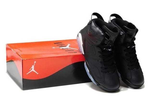air jordan 6 retros le meilleur 2013 jordan and nike chaussures aliexpress